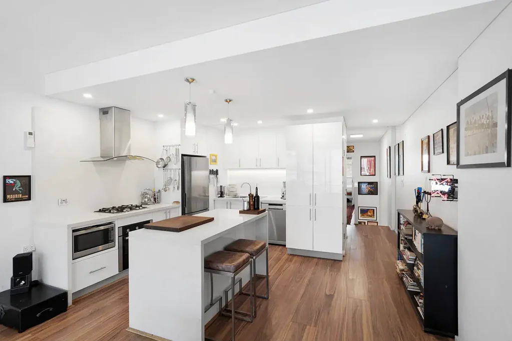 9/158 Maroubra Road, Maroubra, NSW 2035