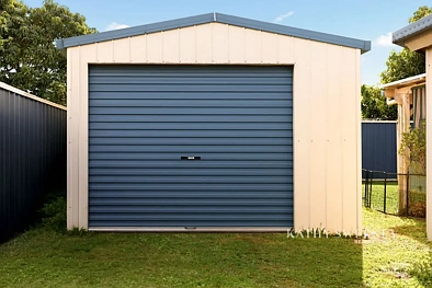 Iba Pa - 9 Summerfields Drive, Caboolture, QLD 4510