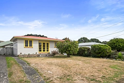 24 Rimu Street, Waikanae