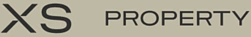XS Property Group