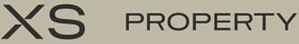 XS Property Group