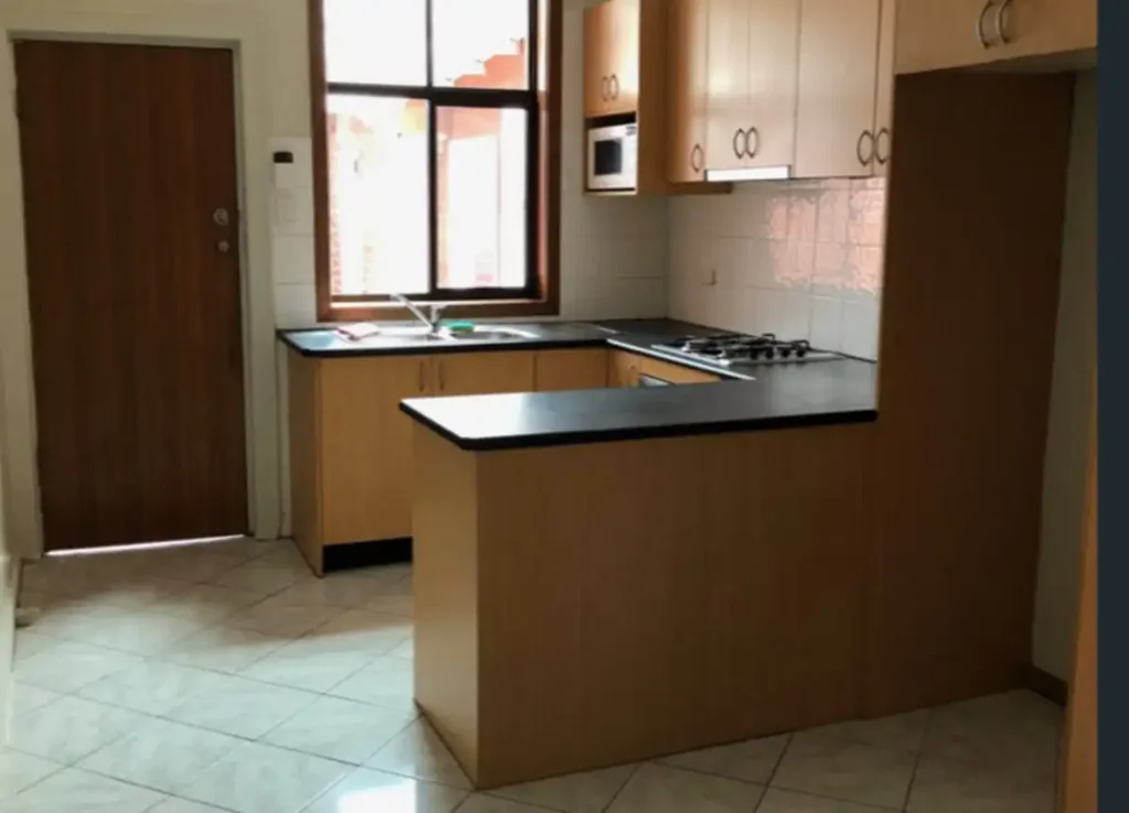 For Lease - Residential Property