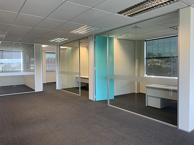 2/31 Apollo Drive, Albany, North Shore City, 0 slaapkamers, 0 badkamers, Office Building