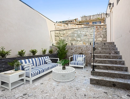 11 Grafton Street, Bondi Junction, Eastern Suburbs, 5房, 3浴, House