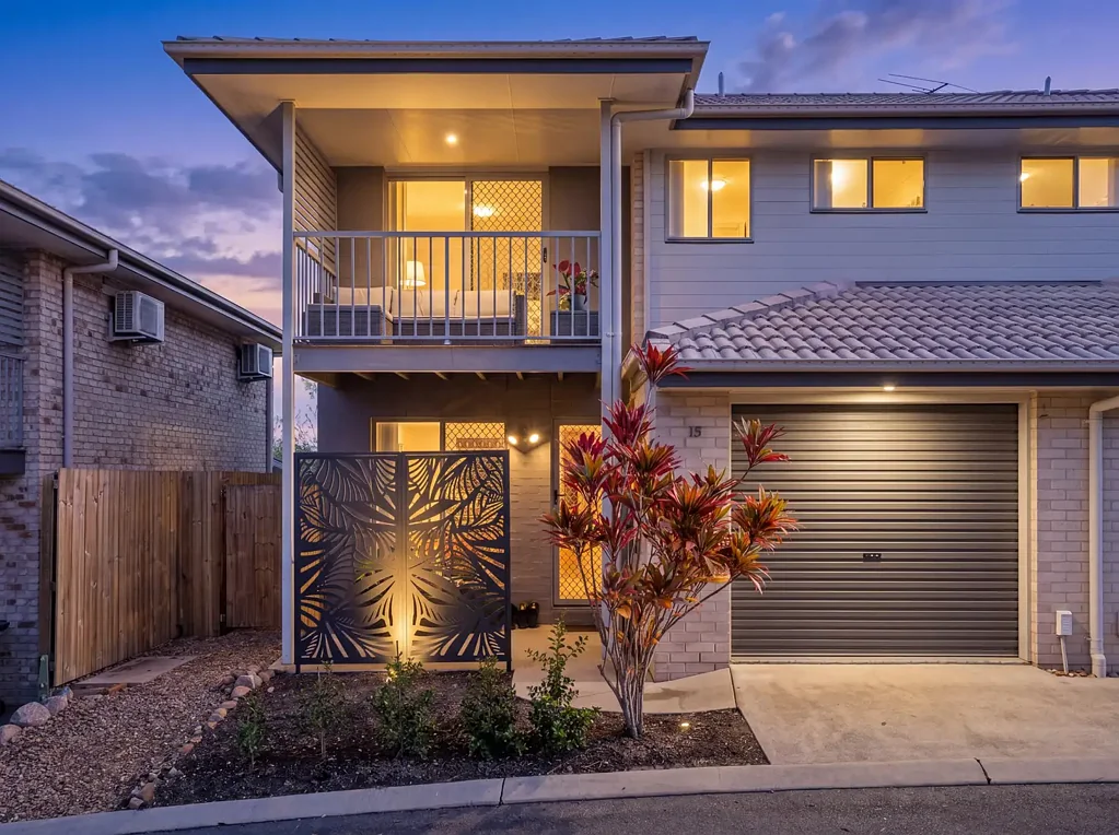 Murrumba Downs 3chambre Perfect Investment or Incredible First Home!