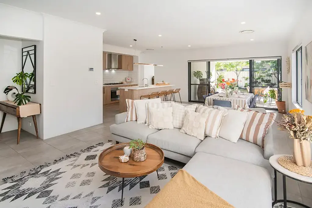 3 Cruden Way, Dunsborough, WA 6281