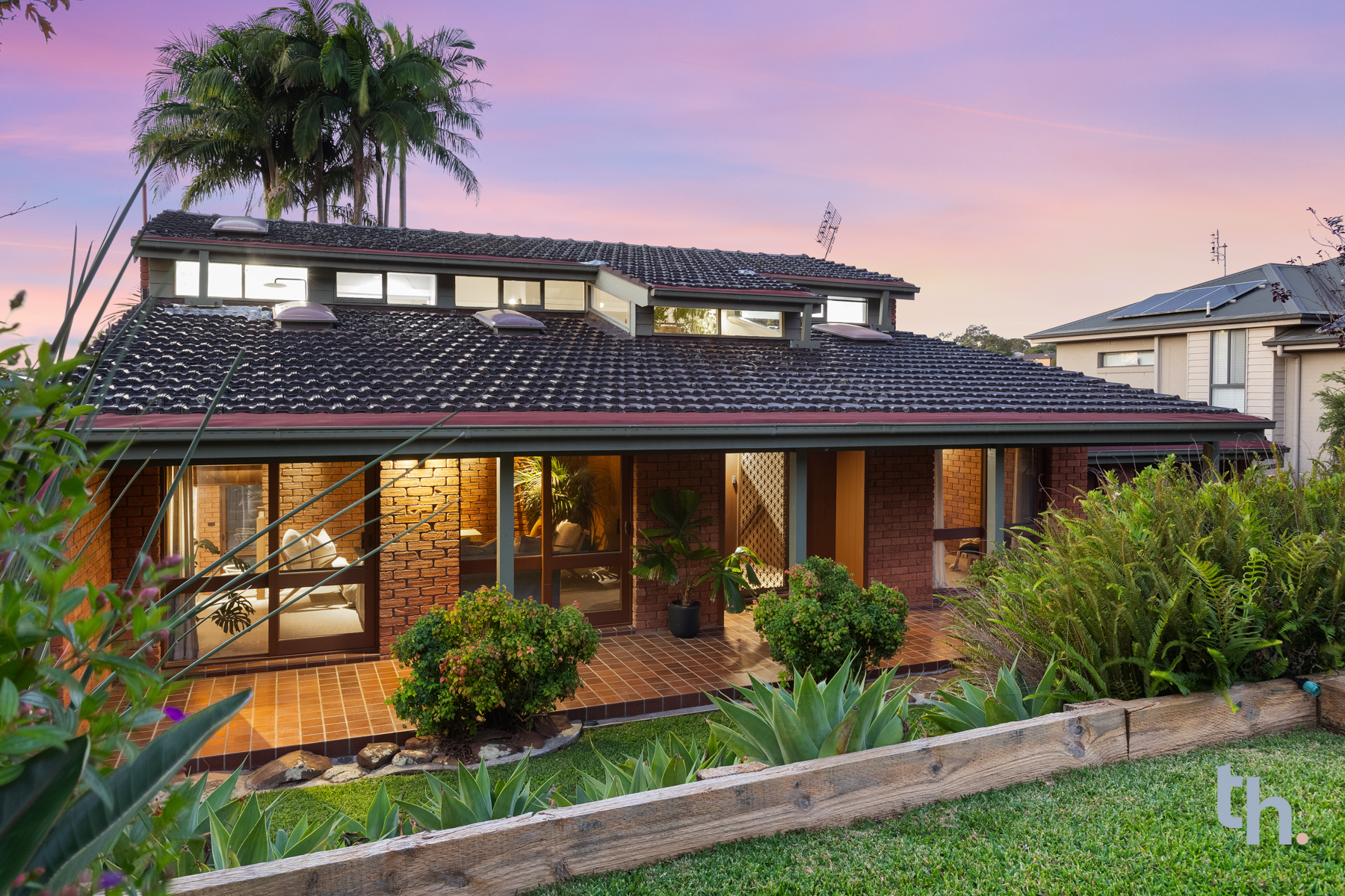 36 ARROWFIELD ST, ELEEBANA NSW 2282, 0 침실, 0 욕실, House