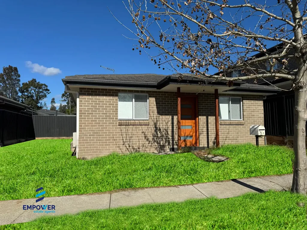 3-Bedroom Home For Rent in Hillcroft Estate, Claymore