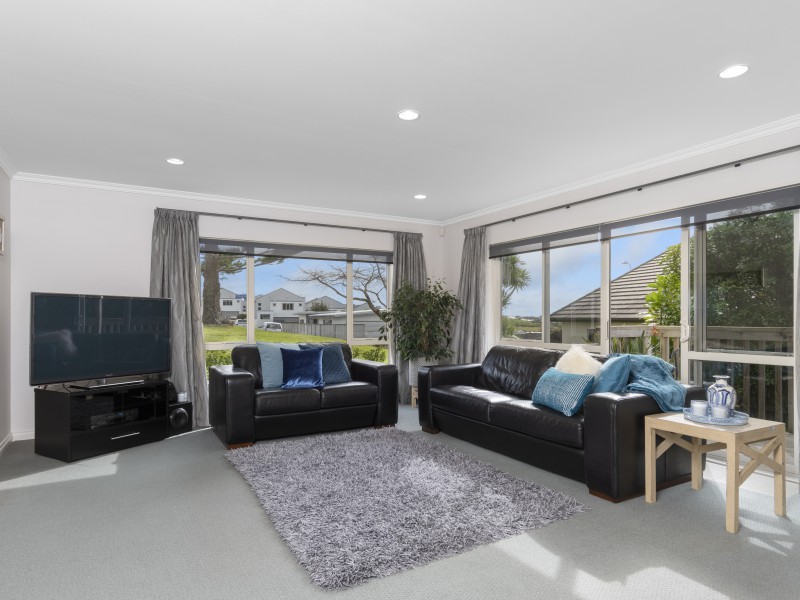 12 Brodie Place, Bethlehem, Tauranga, 5 રૂમ, 0 બાથરૂમ