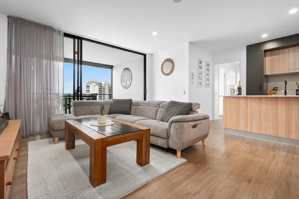 36/20 Beach Road, Maroochydore, QLD 4558