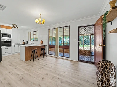 7 Cormie Avenue, Wee Waa, NSW 2388, 3 રૂમ, 1 બાથરૂમ, House