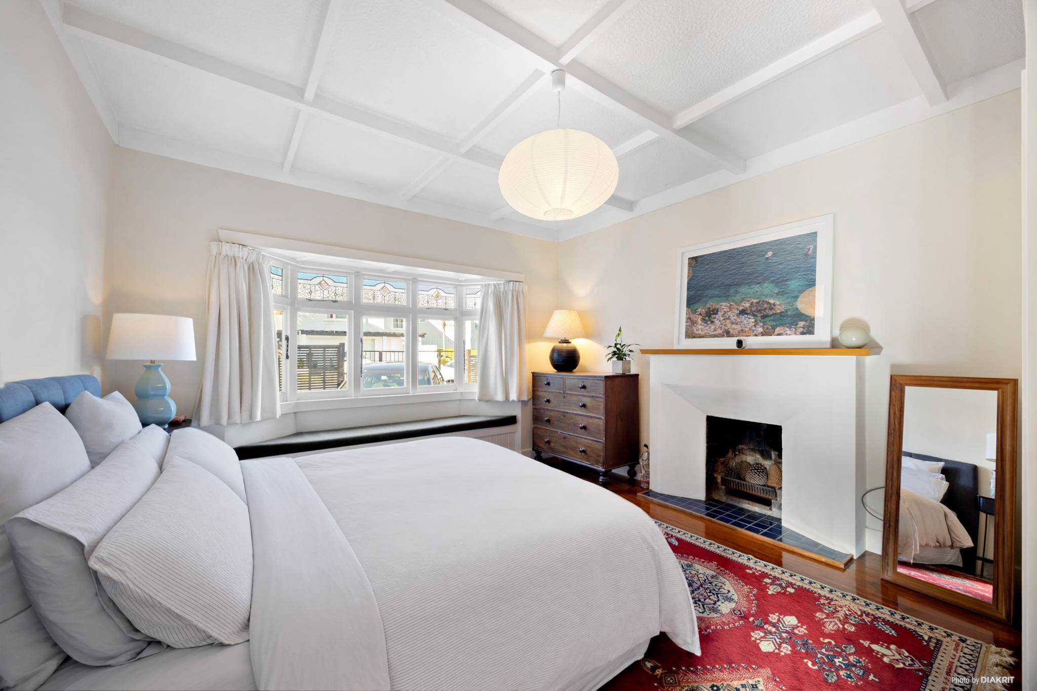 52 Westmere Crescent, Westmere, photo 7