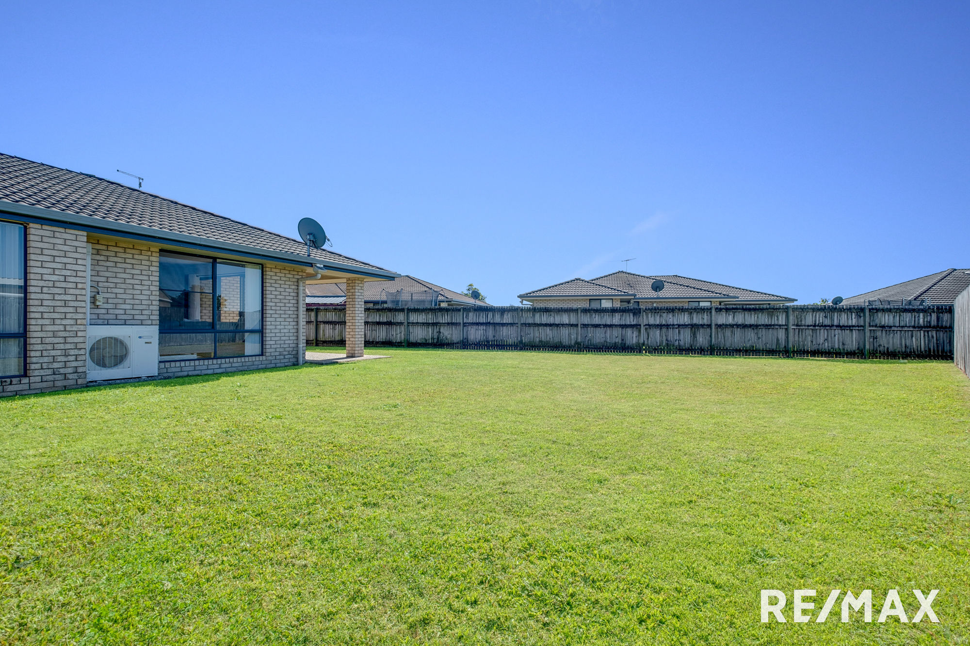 16 GEARY CT, CABOOLTURE QLD 4510, 0房, 0浴, House