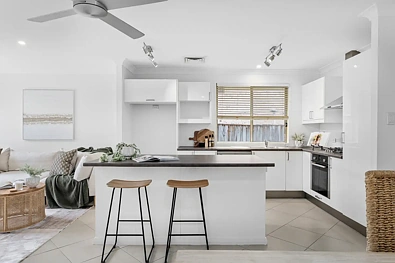 28 Aberdour Avenue, Rouse Hill, NSW 2155, 4 Schlafzimmer, 2 Badezimmer, House