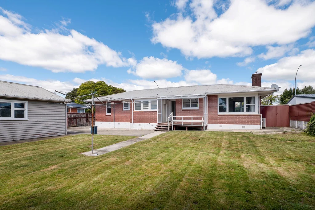 Victoria 3Zimmer Prime location, potential plus more