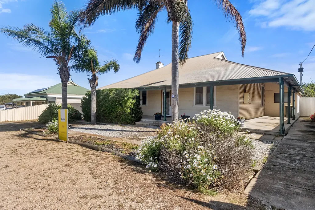 19 Clemintina Street, Price, SA 5570