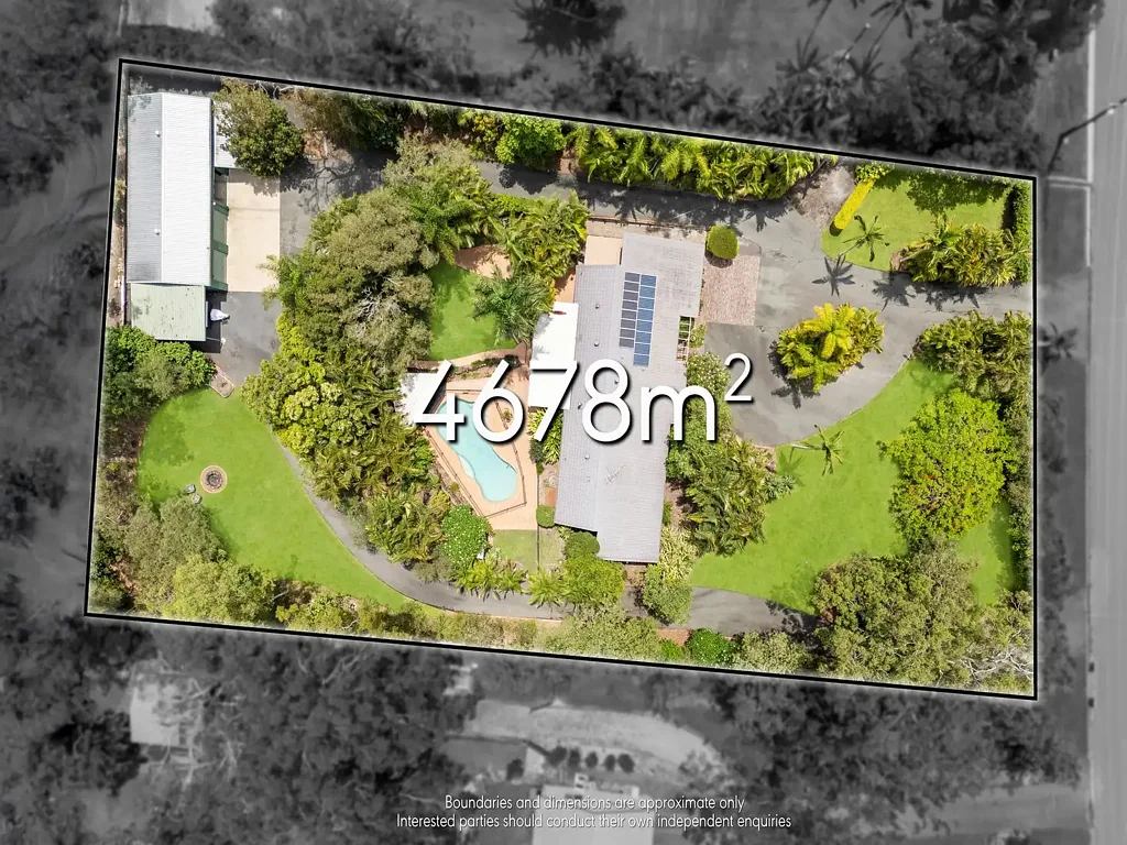 35 Thwaites Street, Bannockburn, QLD 4207