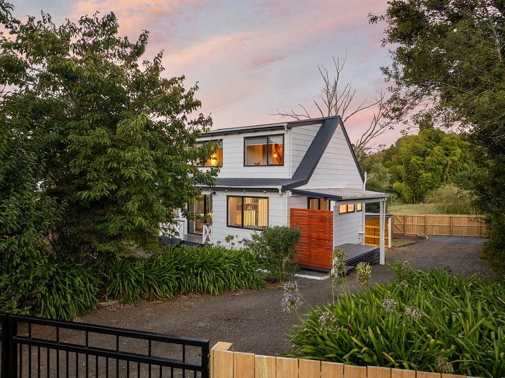 23 Matipo Drive, Tuakau, Franklin, Auckland