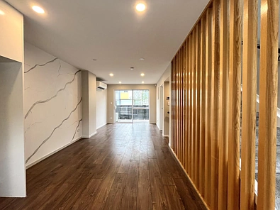 3 Bedroom Modern Living in Prime Location!