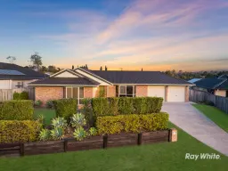 14 Cardinal Street, Heritage Park