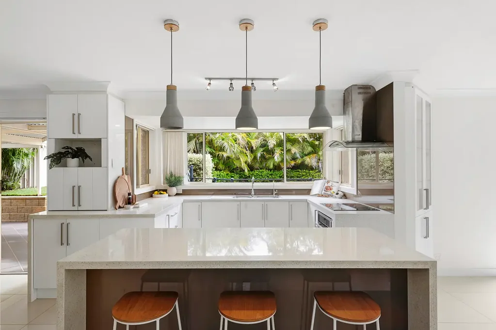 101A Ninth Avenue, Loftus, NSW 2232