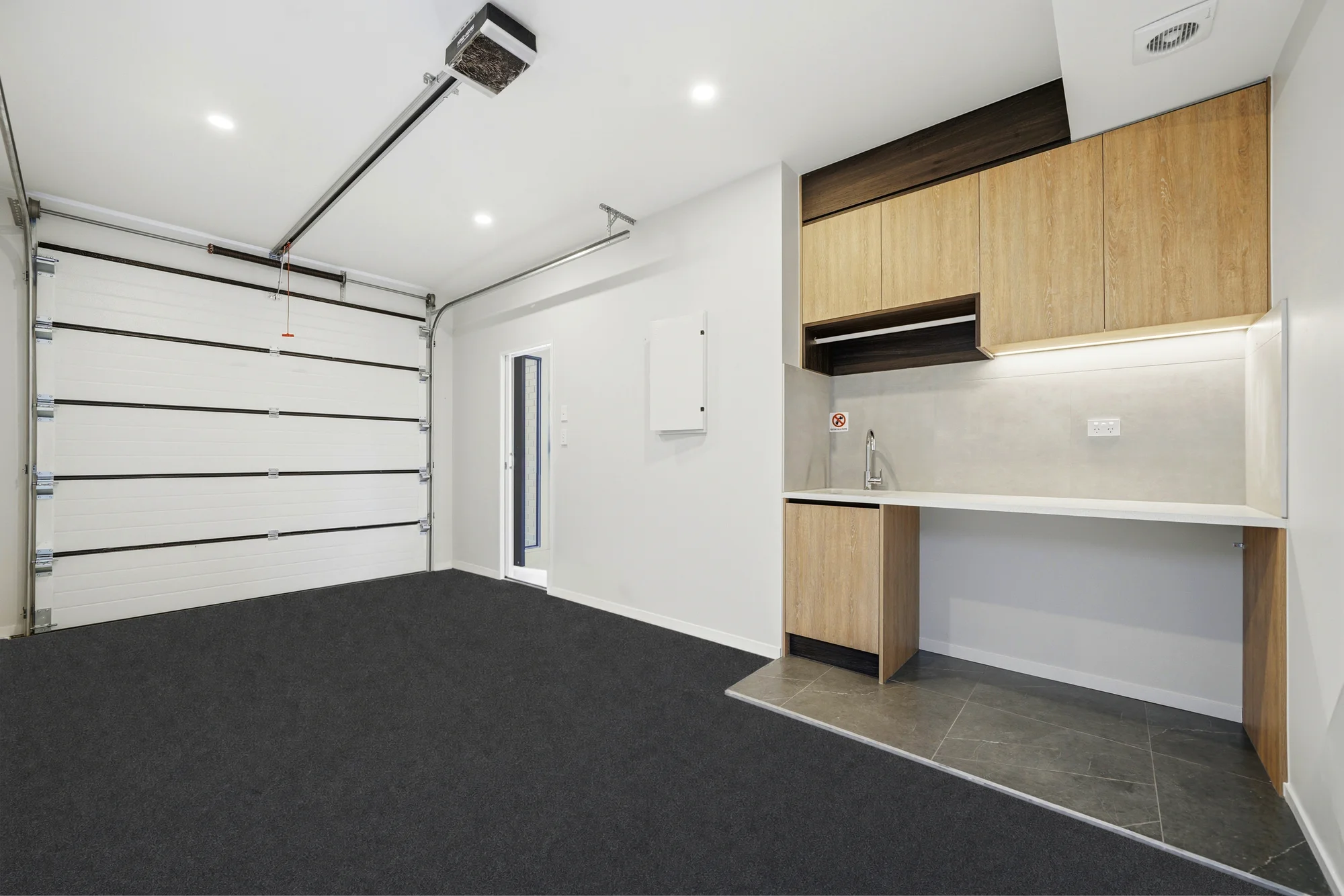 59 Picnic Point Road, Hobsonville, photo 19