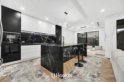 地址保密, Berwick, VIC 3806, 4房, 2浴, House