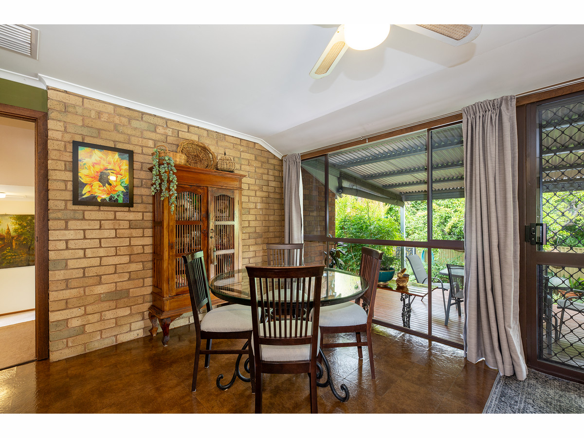 18 COOK PL, WEST WODONGA VIC 3690, 0 chambres, 0 salles de bain, House