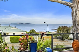 72A Diamond Drive, Blackmans Bay