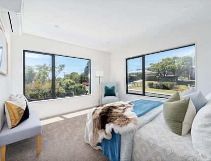 21A Barron Drive, Green Bay, Waitakere City, 5 Kuwarto, 2 Banyo, House