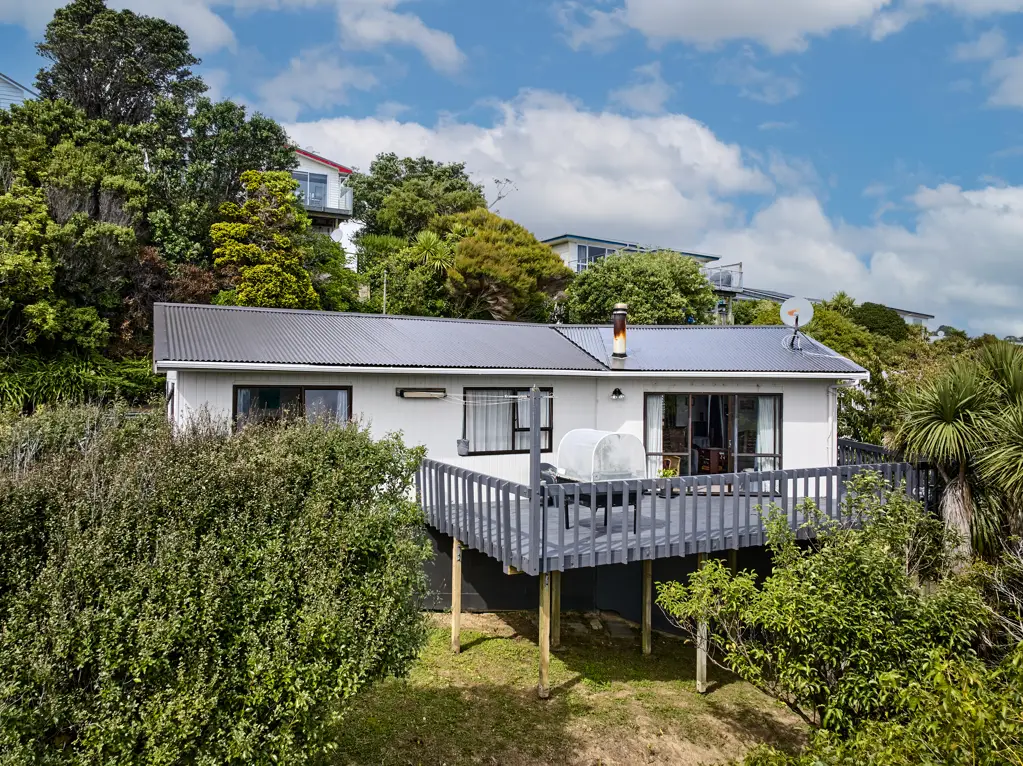 1/13 Eskdale Road, Papakowhai, Porirua City, Wellington