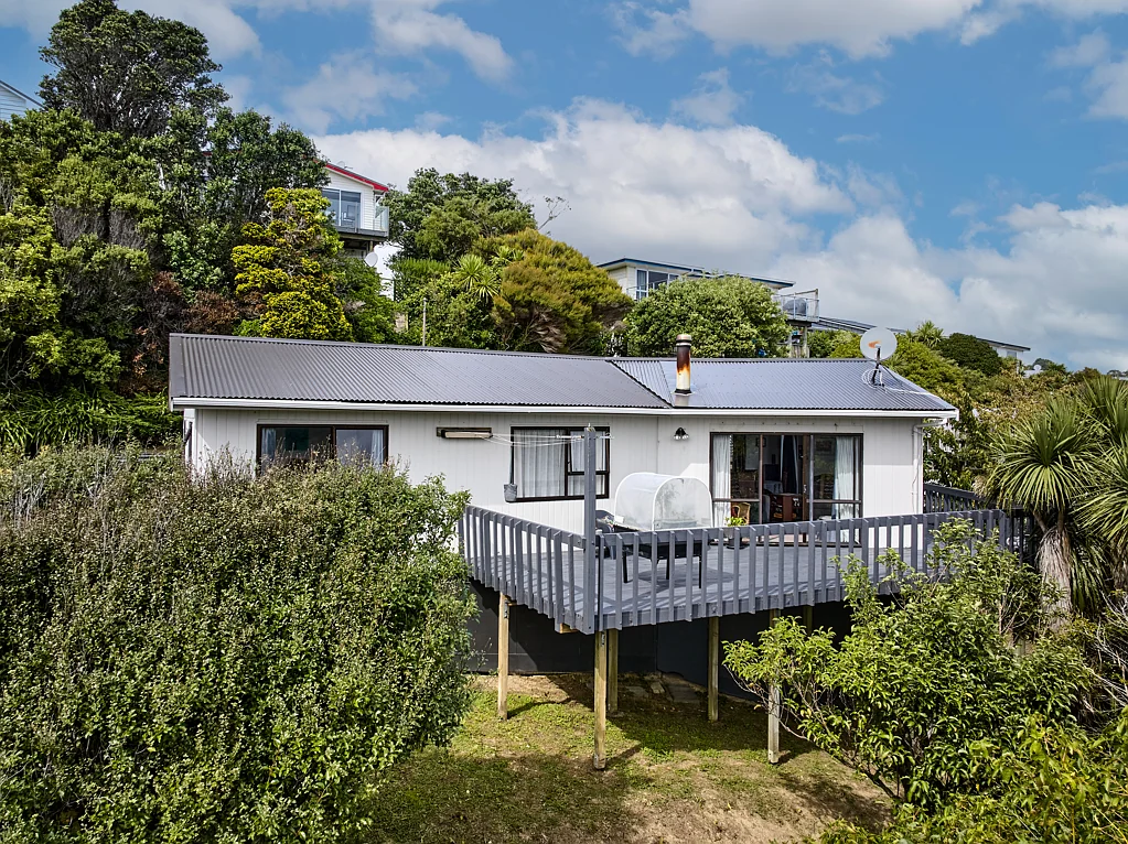 1/13 Eskdale Road, Papakowhai, Porirua City, Wellington