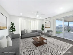 1A Robertson Street, Port Kembla