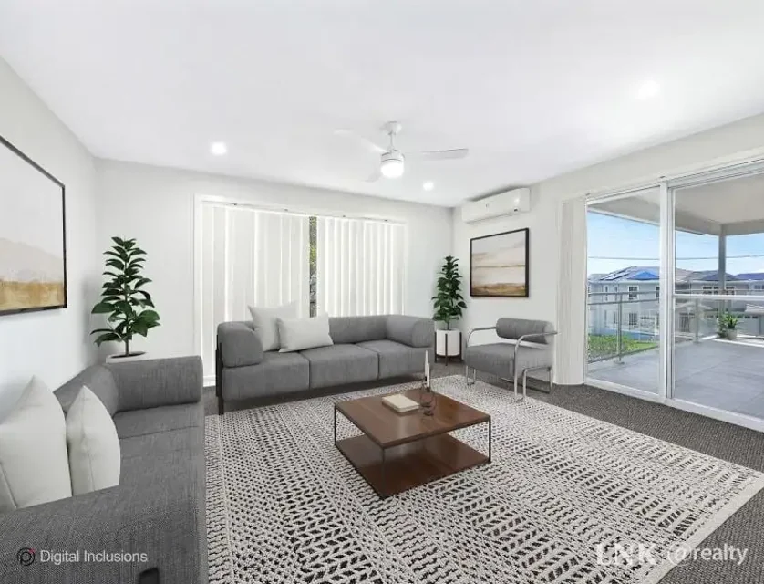 1A Robertson Street, Port Kembla, NSW 2505, 4 chambres, 2 salles de bain, House