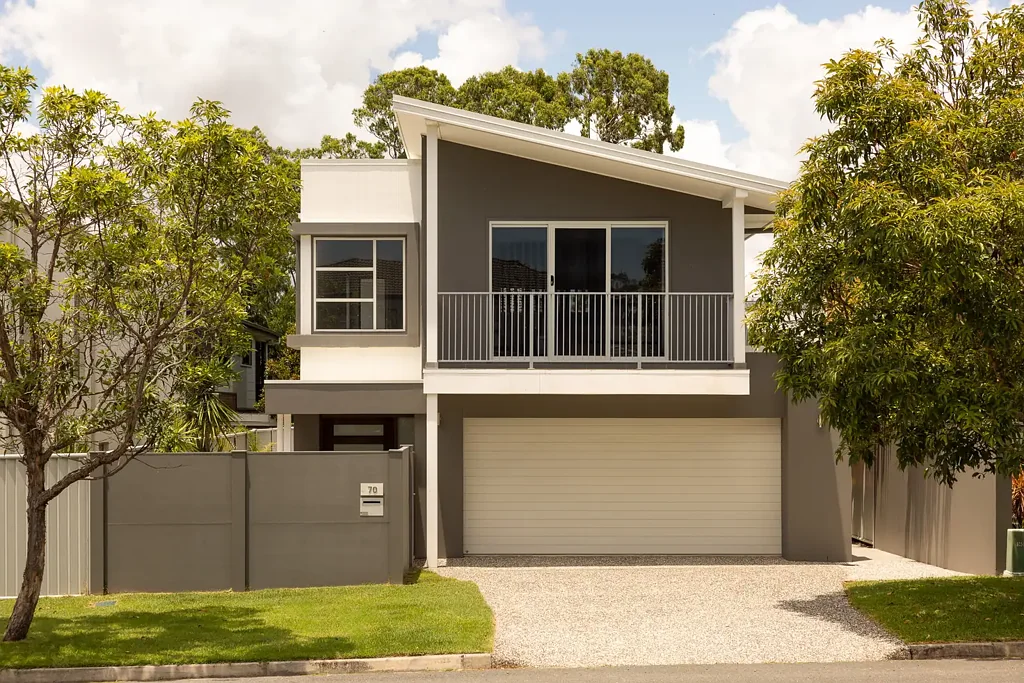 70 Bamboo Avenue, Bundall, QLD 4217