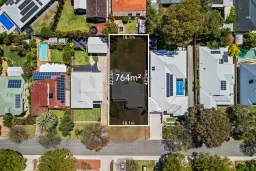 22 Rogerson Road, Mount Pleasant