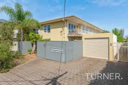 6/11 Edward Street, Glynde