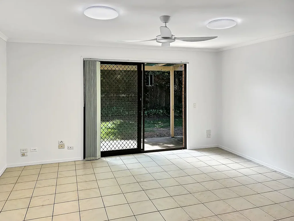 NEAT & TIDY DUPLEX HAS IT ALL !