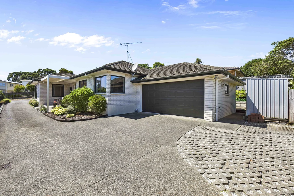 8 Jelas Road, Red Beach, Rodney, Auckland