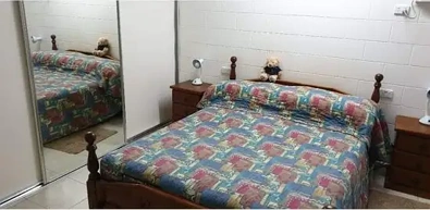 4 BRISCHETTO DR, GARRADUNGA QLD 4860, 0 Schlafzimmer, 0 Badezimmer, House