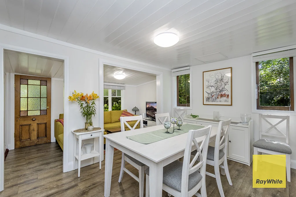 46 Hill Street, Lithgow, NSW 2790