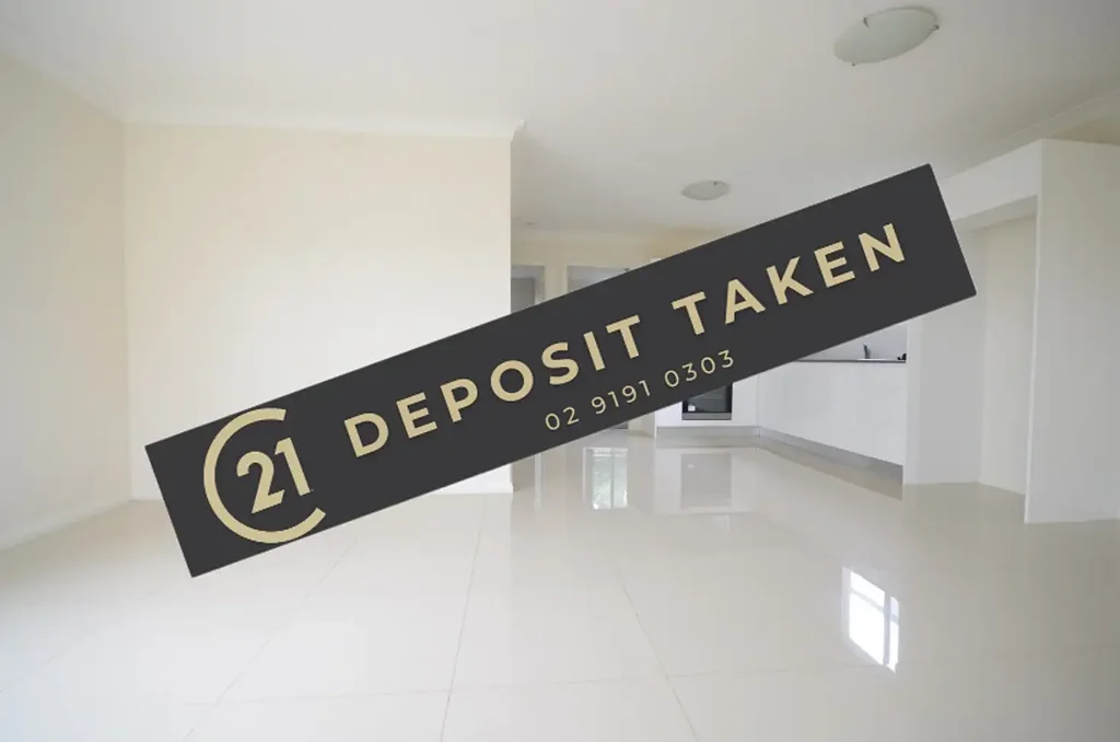 GORGEOUS 2 Bedroom House