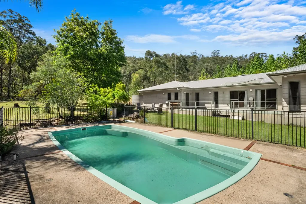 Putty 3房  The Ultimate 115 Acre Lifestyle Property with Family friendly Amenities
