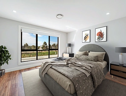 28 Westbrook Circuit, Marsden Park, Outer Western Sydney, 5 ਕਮਰੇ, 3 ਬਾਥਰੂਮ, House