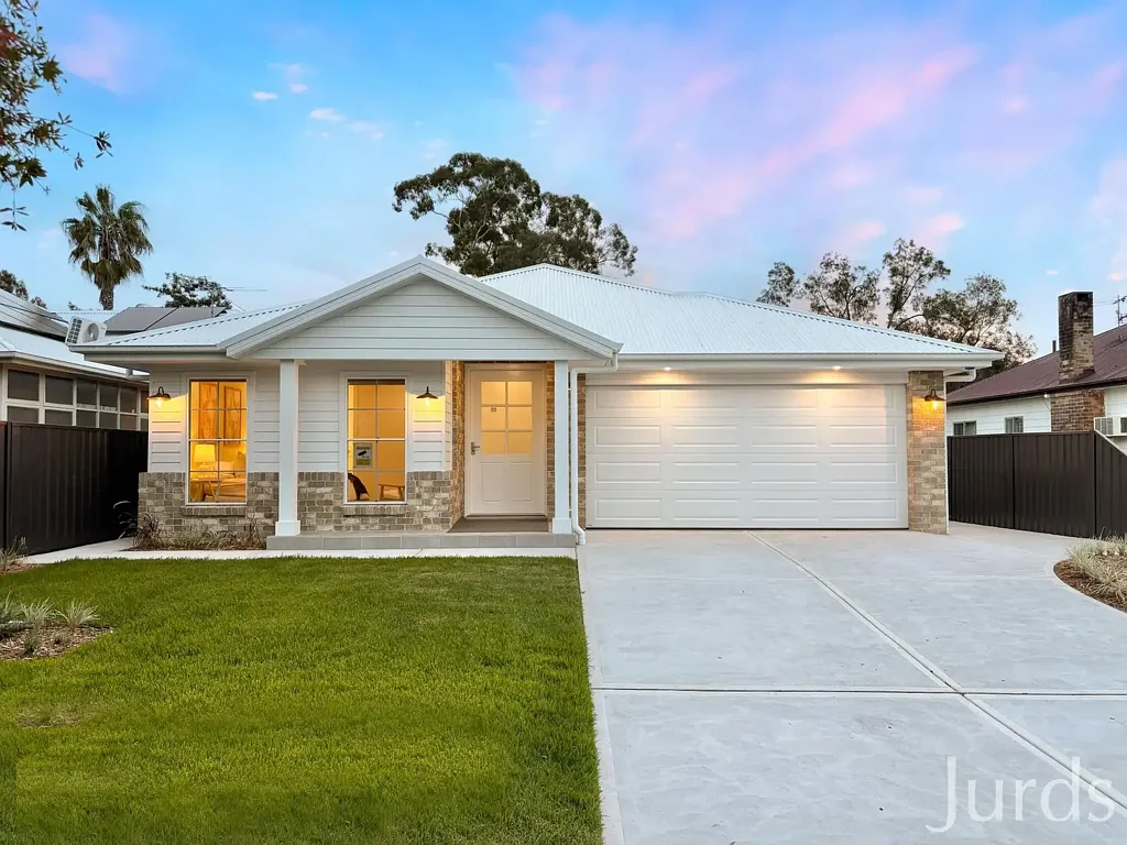 9 Lindsay Street, Cessnock, NSW 2325