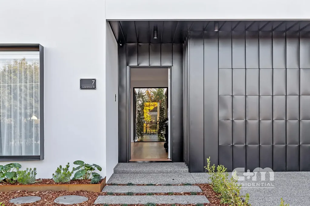 7 Lawrence Street, Hadfield, VIC 3046