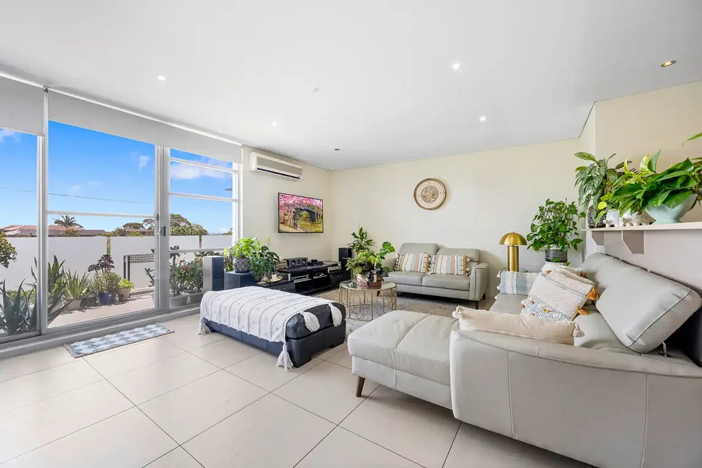 3/908-916 Canterbury Road, Roselands, NSW 2196