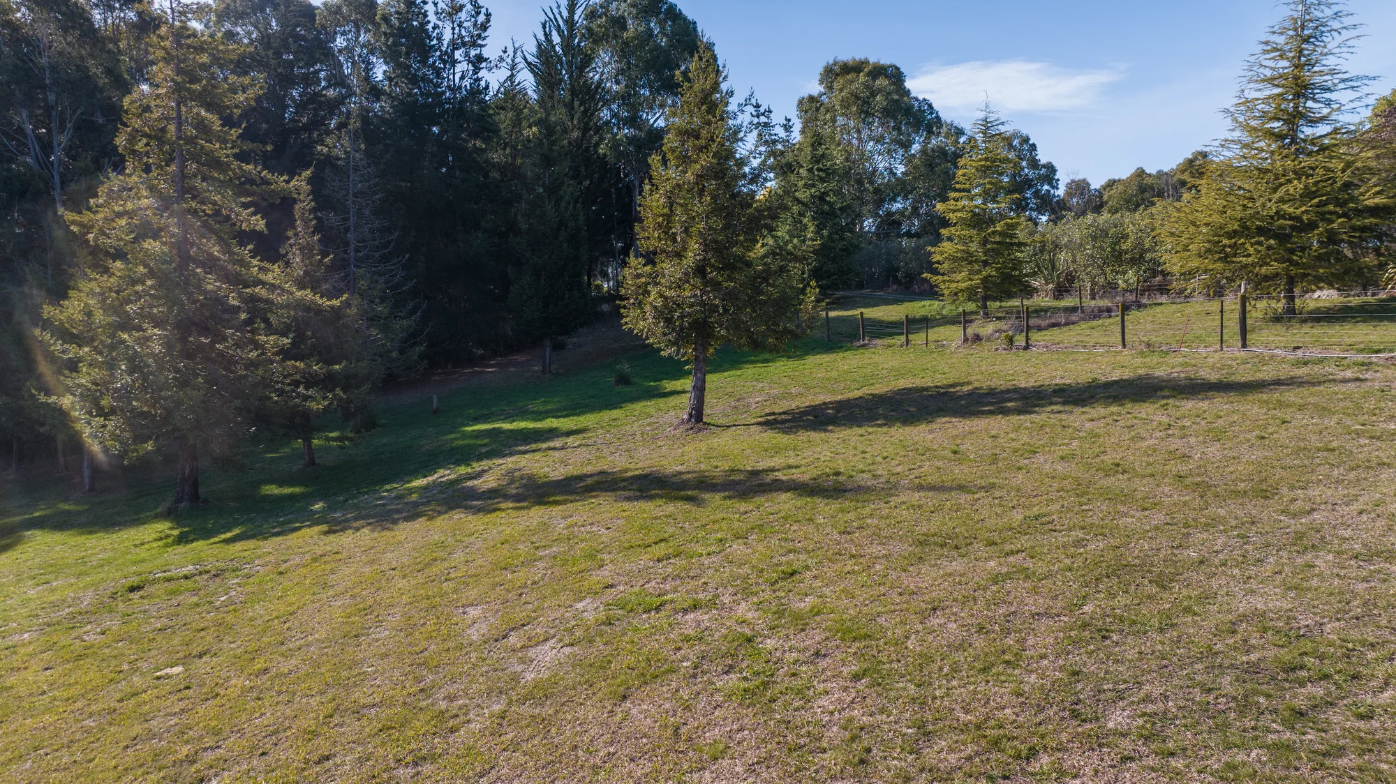 17 Pippin Lane, Ruby Bay, Tasman, 0 침실, 0 욕실, Lifestyle Section