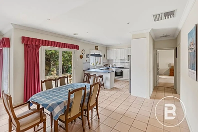 1 ASHBOURNE CT, ALFREDTON VIC 3350, 0 Kuwarto, 0 Banyo, House