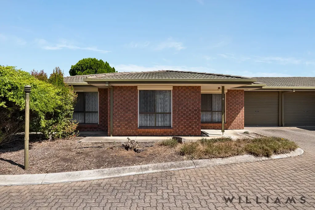 13/14 Rhyne Avenue, Salisbury, SA 5108